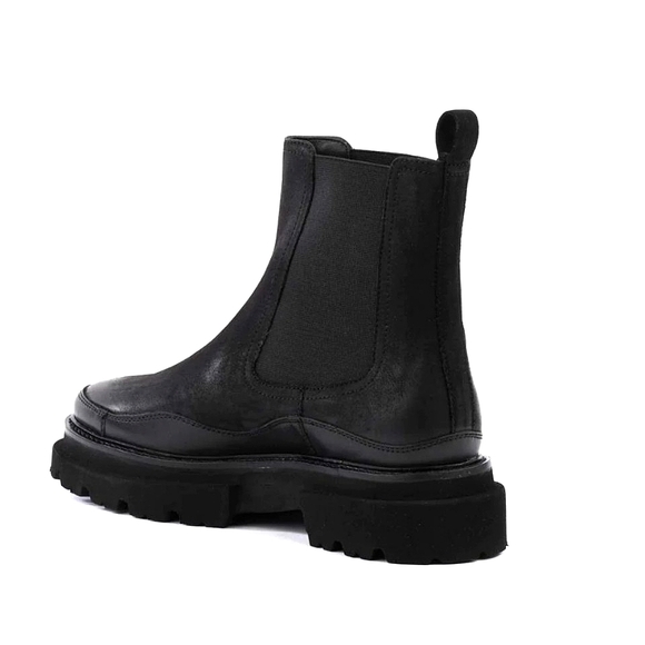 Seychelles | Savor The Moment Chelsea Combat Boot - Picture 5 of 16